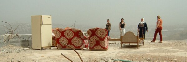 Jonathan_K_Cook Profile Banner