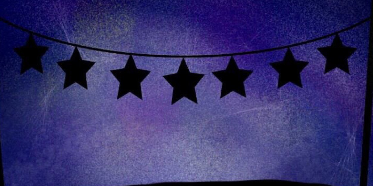Oo___59's profile banner image