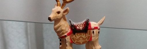 dylan_kenken's profile banner image