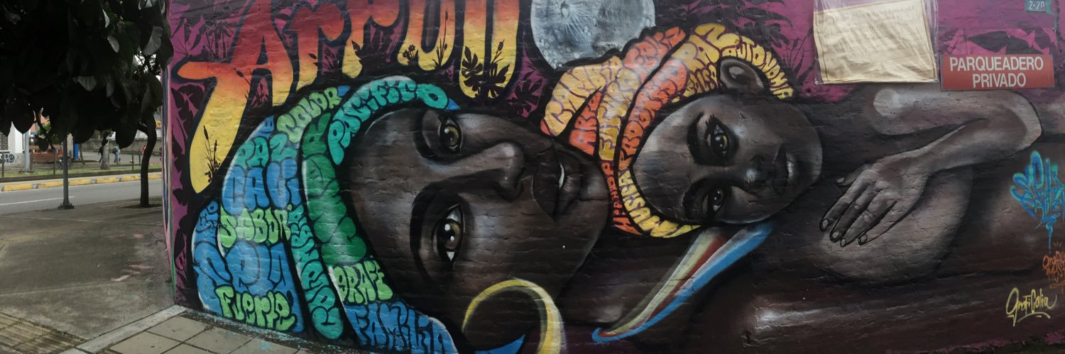 Albeiro ♎️✊🏽🍃😎🇨🇴🌿👨🏽‍🍳 banner