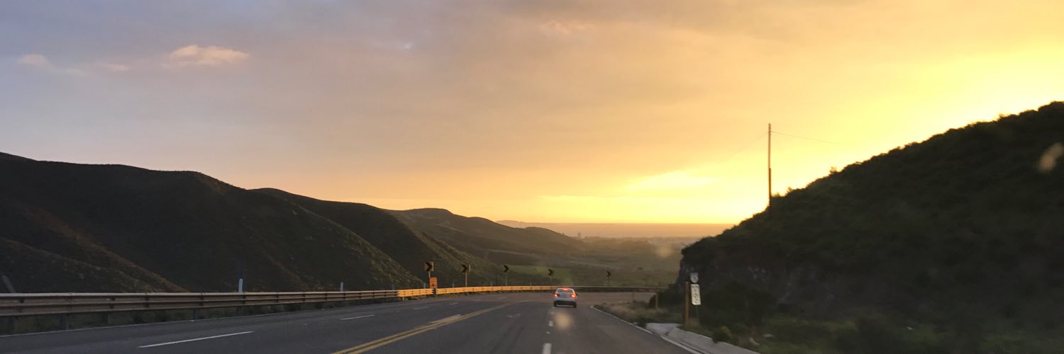 Mario Peralta banner