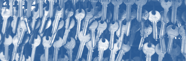 CryptoAction Profile Banner