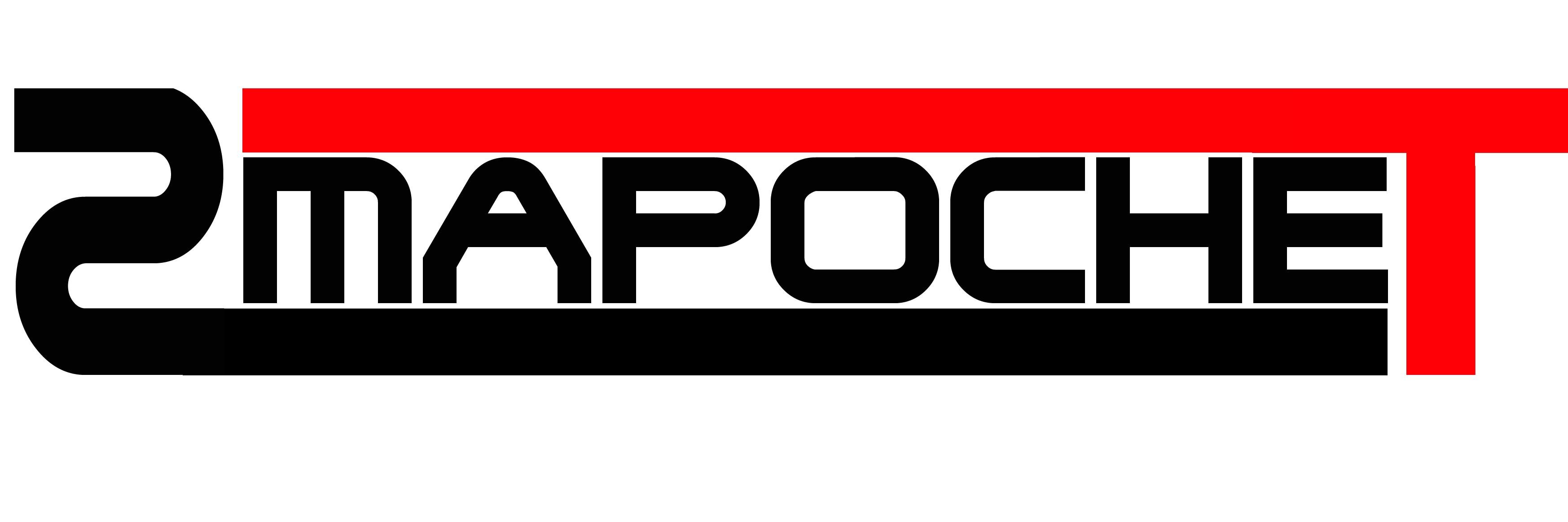 2MaPocheTV's profile banner image