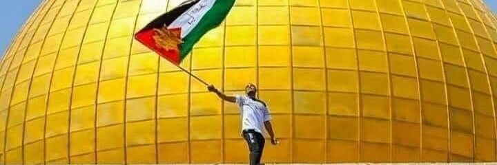 HANI_SAMI's profile banner image