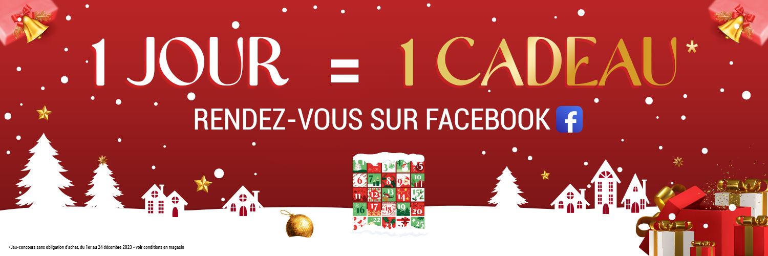 PCExpressRouen's profile banner image