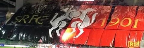 Mousset_Seb's profile banner image
