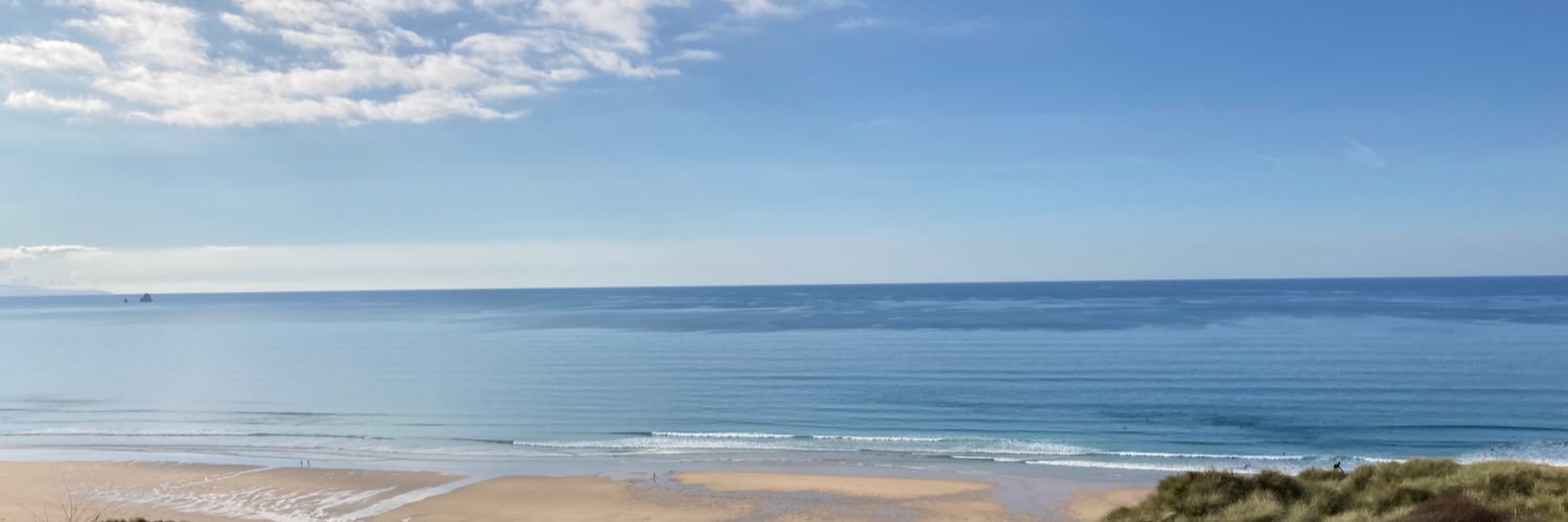 NatashaHoward99's profile banner image