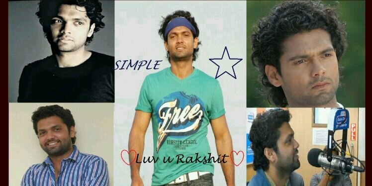 rakshitshettyfc's profile banner image