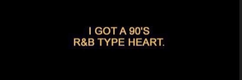 Essentials of Ess thee Legend banner