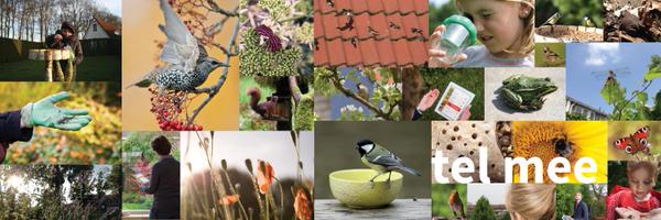 Tuintelling Profile Banner