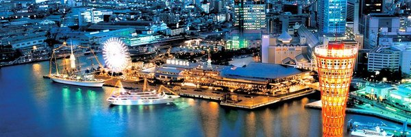 kobejournal Profile Banner
