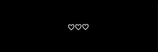 coolChels_'s profile banner image