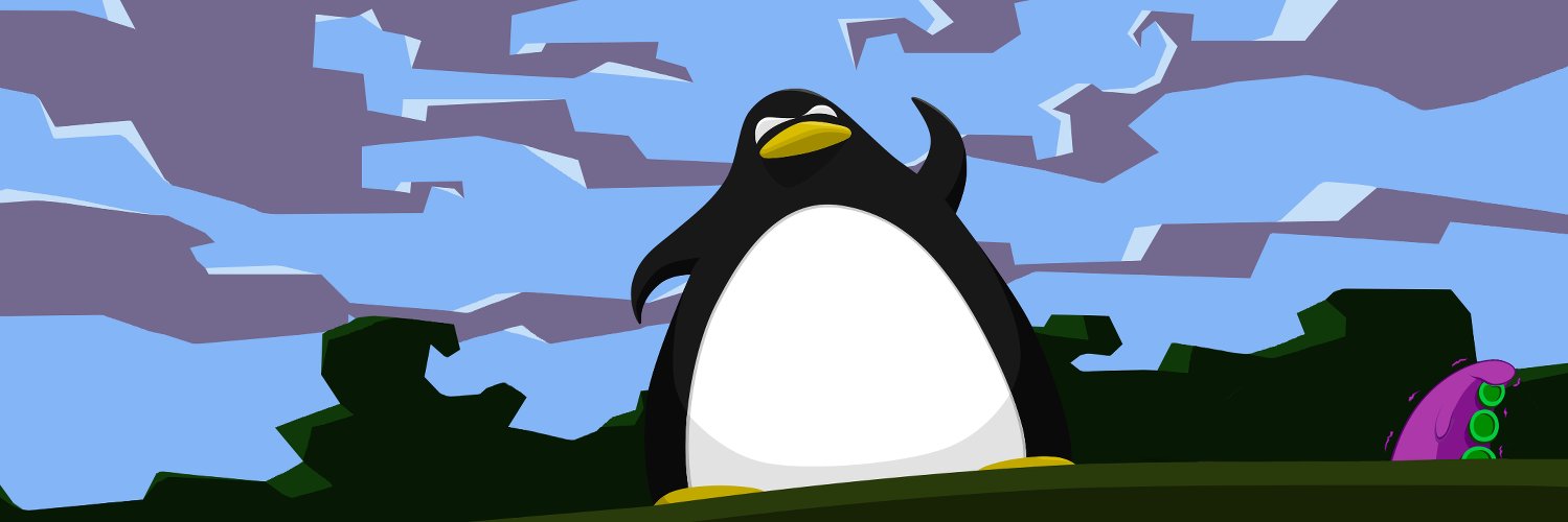benoitbalon's profile banner image