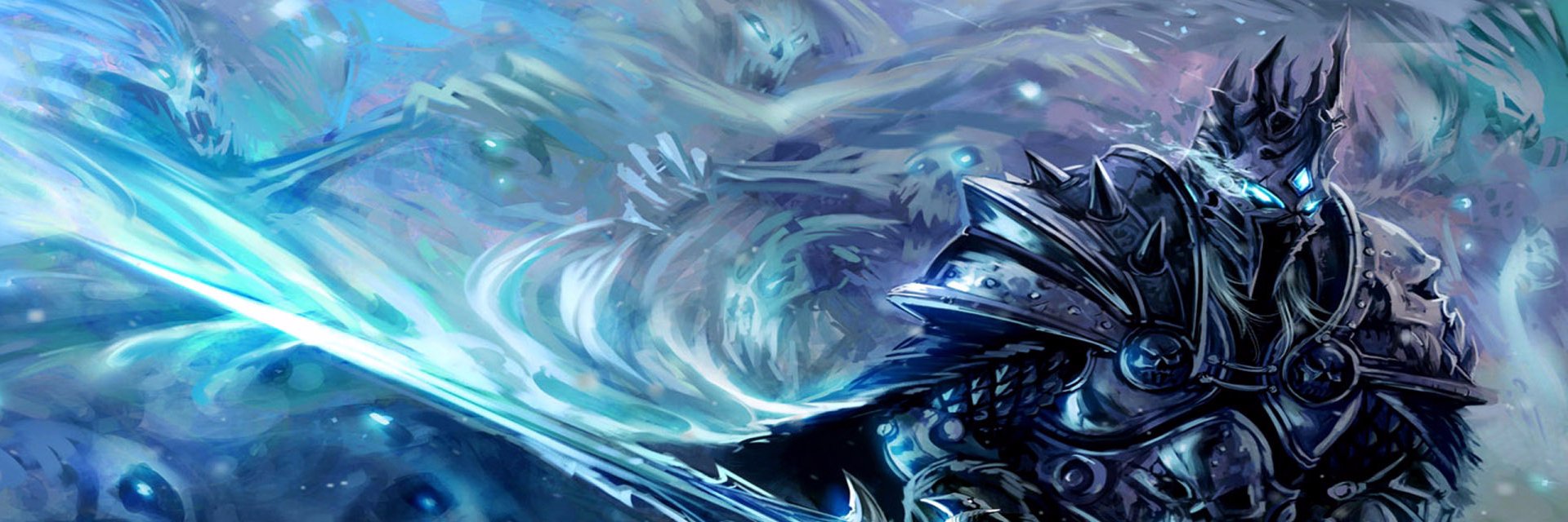 VidalCasanova's profile banner image