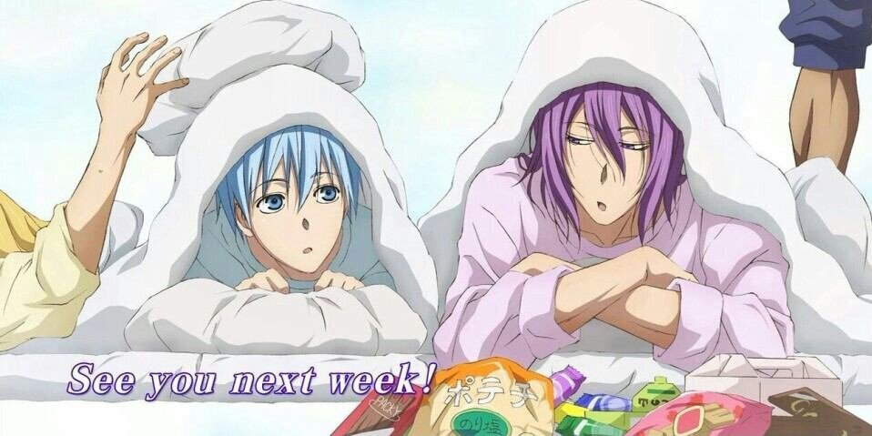 __kuroko_'s profile banner image