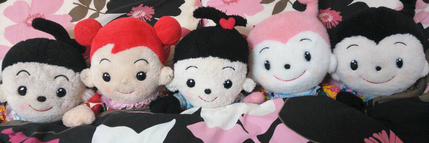 yosipees's profile banner image