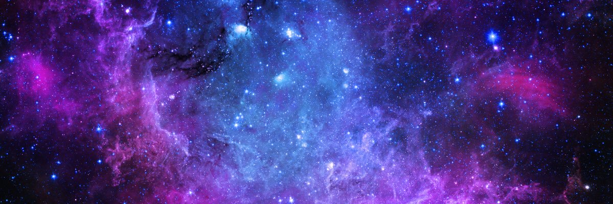 Teamparis11's profile banner image