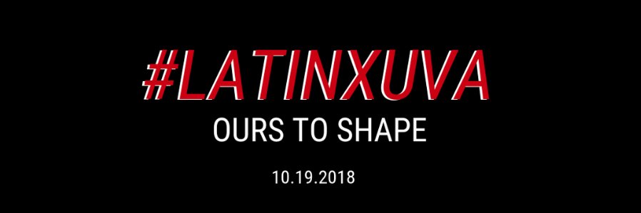 LSAatUVA's profile banner image