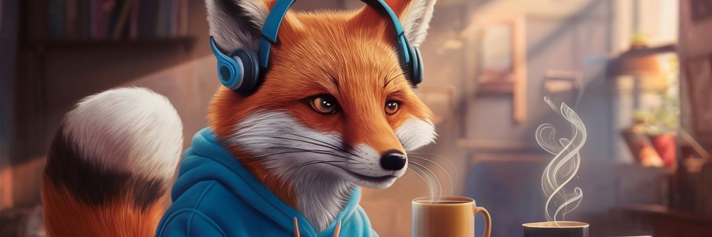 David Expósito banner