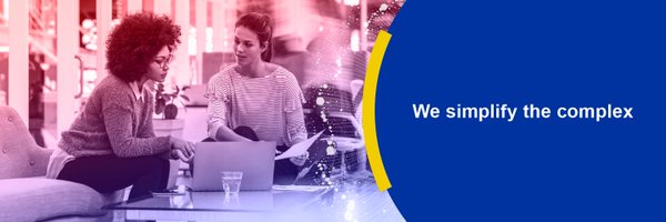 LightstoneAuto Profile Banner