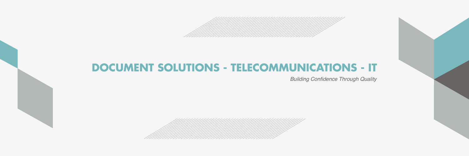 BlackBoxCopiers's profile banner image
