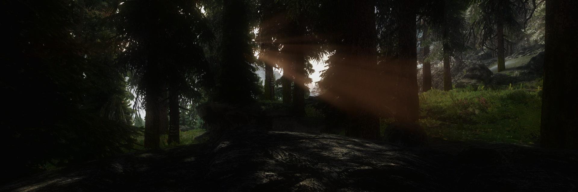 AlexKransman's profile banner image
