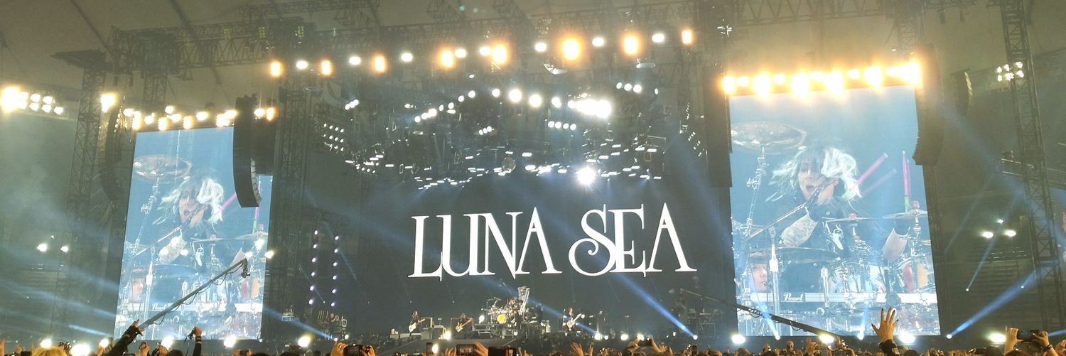 soukaluvluna's profile banner image