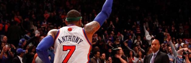 Sam_Smith36's profile banner image
