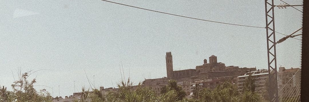 Ixeya Quesada banner