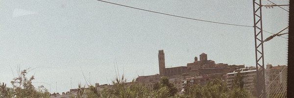 ixacq99 Profile Banner