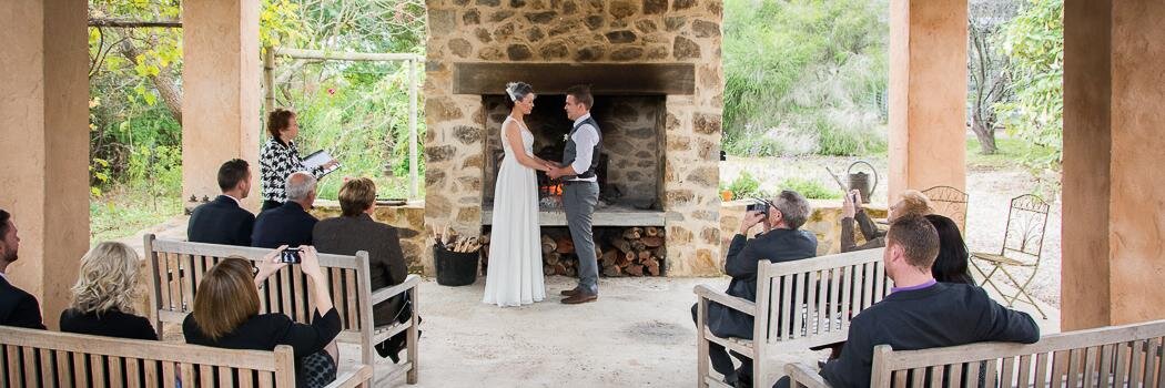 Pop_Up_Weddings's profile banner image