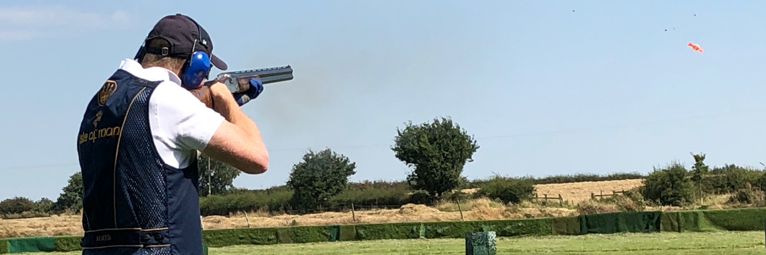 nicholasssmith's profile banner image