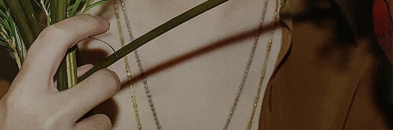 s27yg's profile banner image