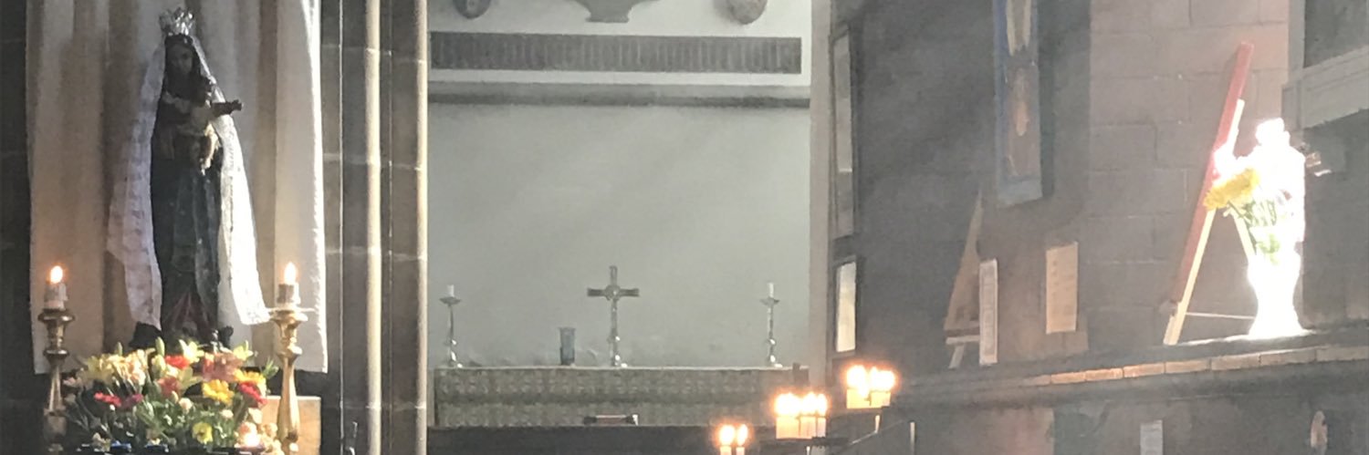 cazzedd's profile banner image