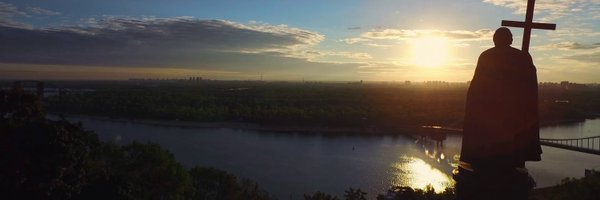 irGwyn Profile Banner