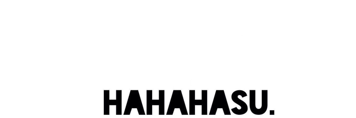 ocsehakr's profile banner image