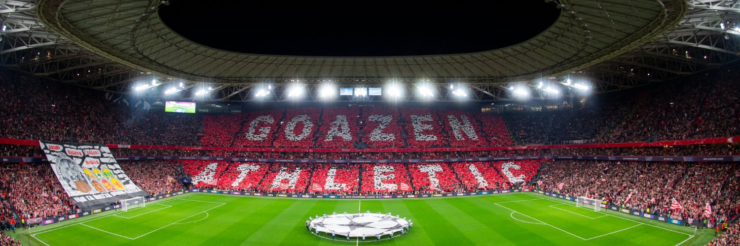 Rodrifez's profile banner image