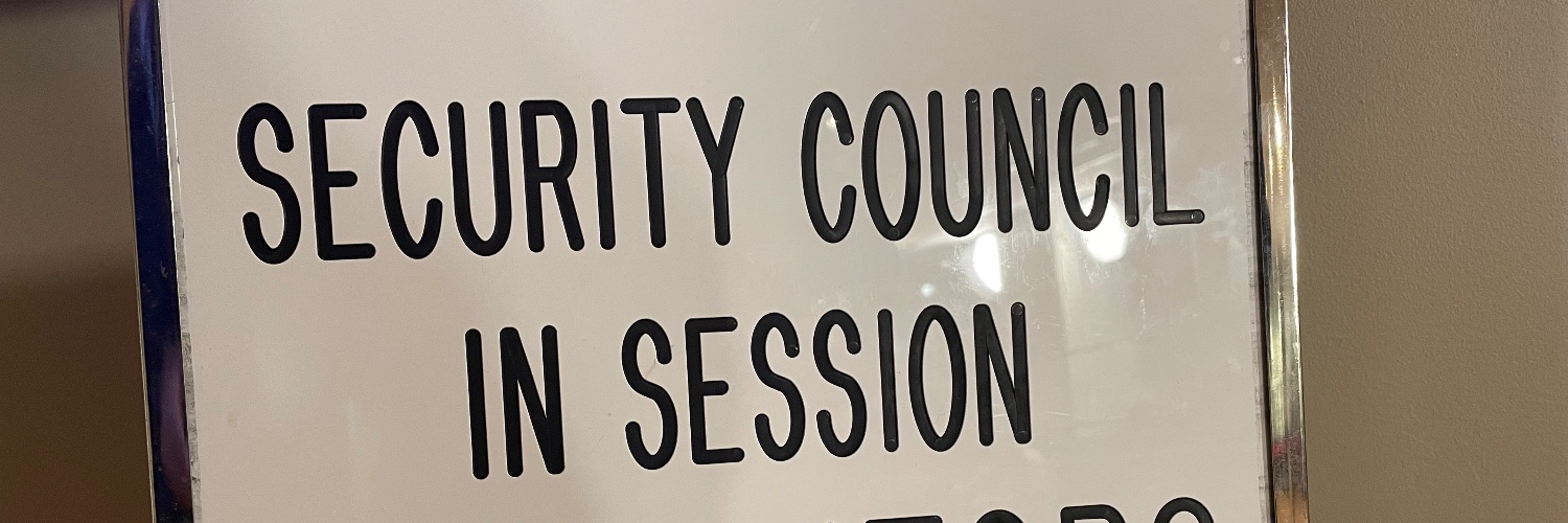 Samuel Žbogar banner