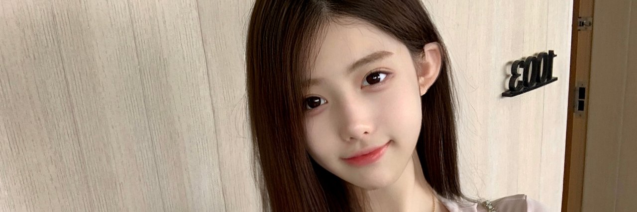 hridel95's profile banner image