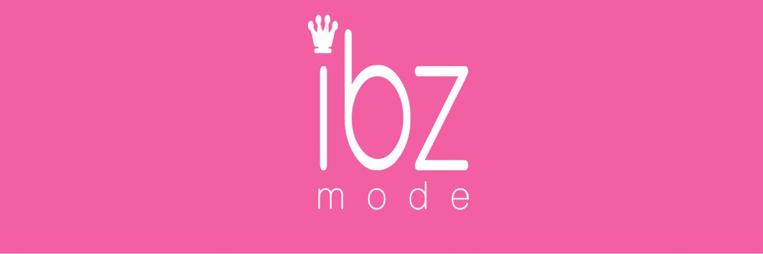 ibzmode's profile banner image