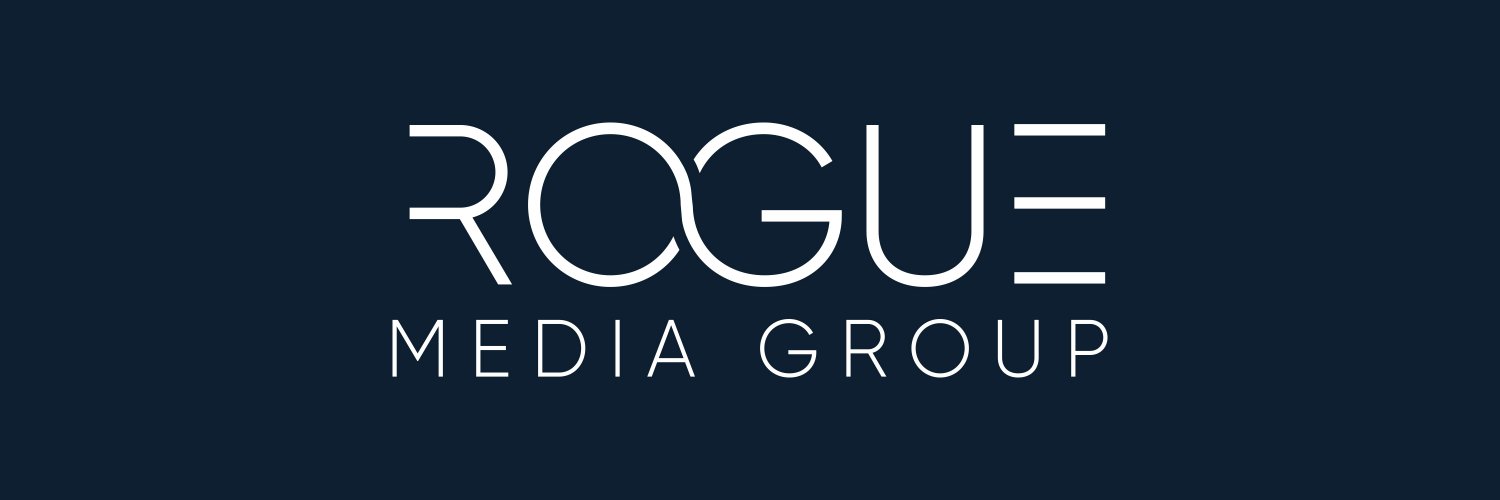thinkroguemg's profile banner image