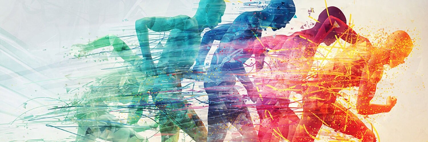 RunnersMotivati's profile banner image