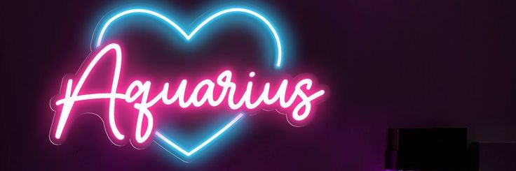 Morticia_Addms's profile banner image