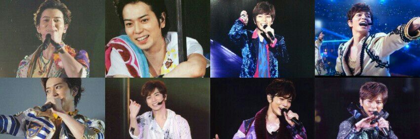 627_ar's profile banner image