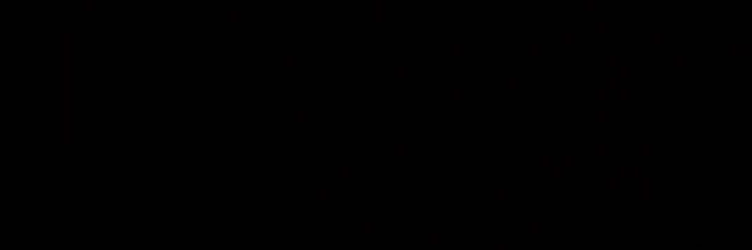 otraaunmas's profile banner image