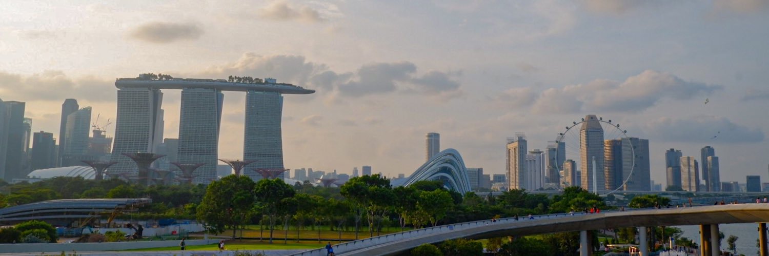 powerhuft's profile banner image