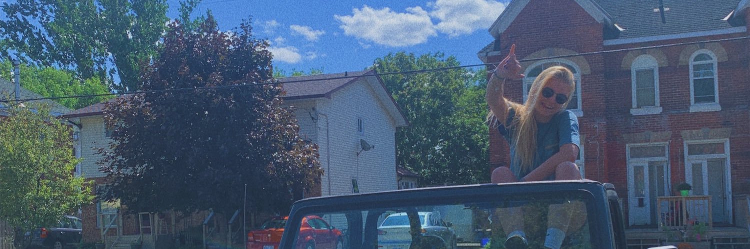 Elllliemurphy's profile banner image