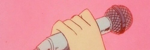 ___s_k_y's profile banner image