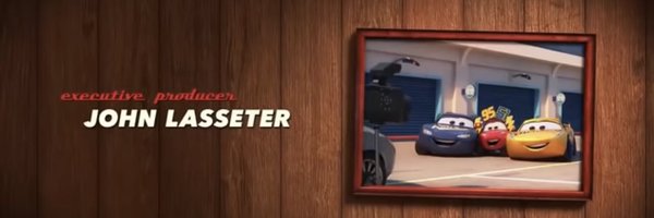 Den_o89E Profile Banner