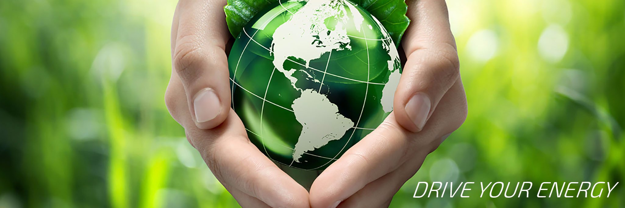 CoretecGroup's profile banner image